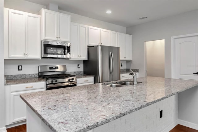 12215 Blue Pacific Dr, Riverview, FL 33579 - photo 20