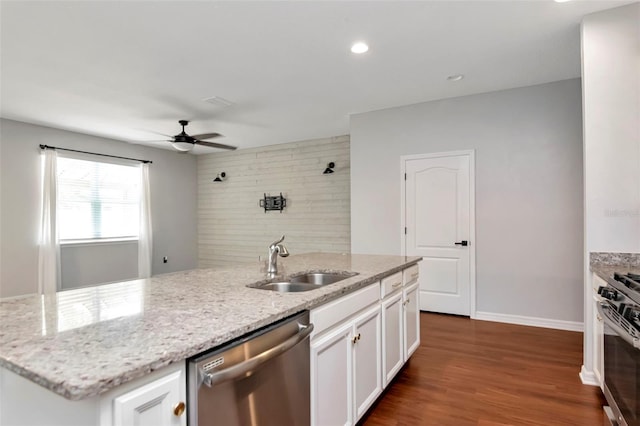 12215 Blue Pacific Dr, Riverview, FL 33579 - photo 22