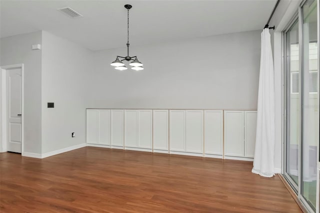 12215 Blue Pacific Dr, Riverview, FL 33579 - photo 30