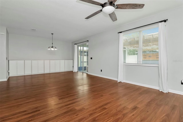 12215 Blue Pacific Dr, Riverview, FL 33579 - photo 31