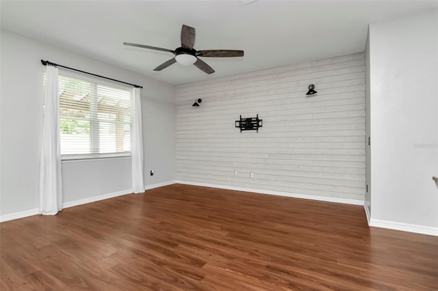 12215 Blue Pacific Dr, Riverview, FL 33579 - photo 32
