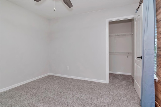 12215 Blue Pacific Dr, Riverview, FL 33579 - photo 35