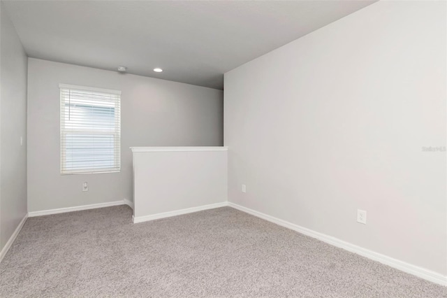 12215 Blue Pacific Dr, Riverview, FL 33579 - photo 38