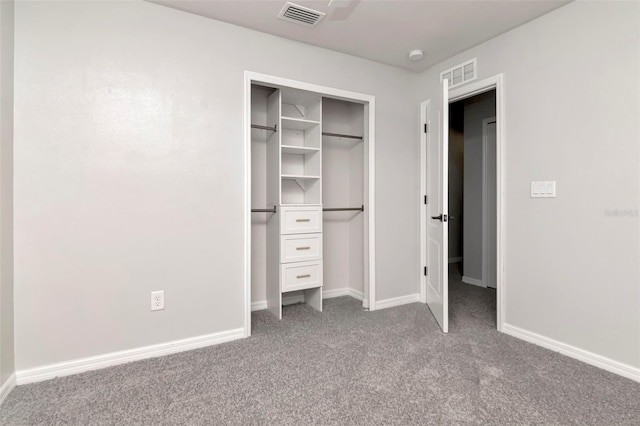 12215 Blue Pacific Dr, Riverview, FL 33579 - photo 40