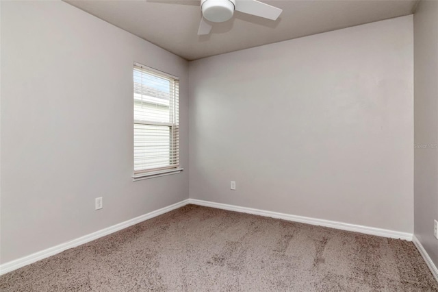 12215 Blue Pacific Dr, Riverview, FL 33579 - photo 42
