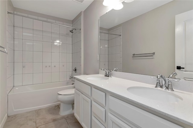 12215 Blue Pacific Dr, Riverview, FL 33579 - photo 43