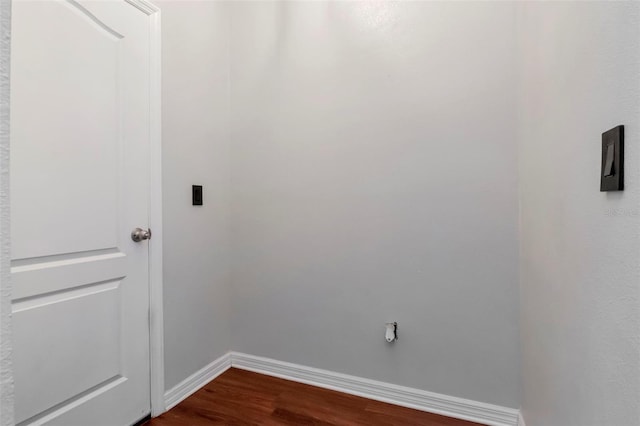 12215 Blue Pacific Dr, Riverview, FL 33579 - photo 47