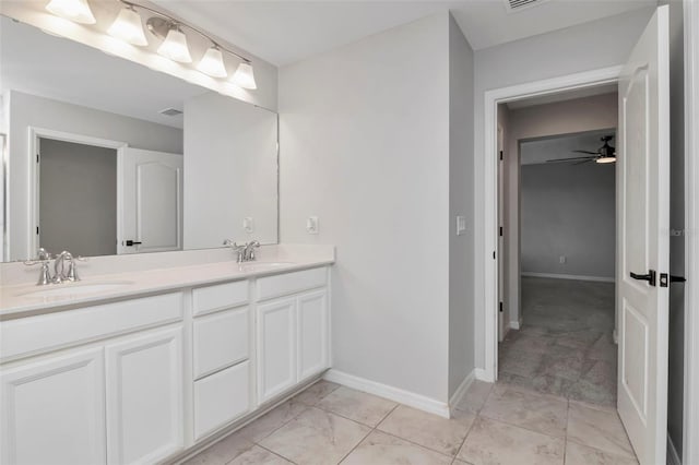 12215 Blue Pacific Dr, Riverview, FL 33579 - photo 54