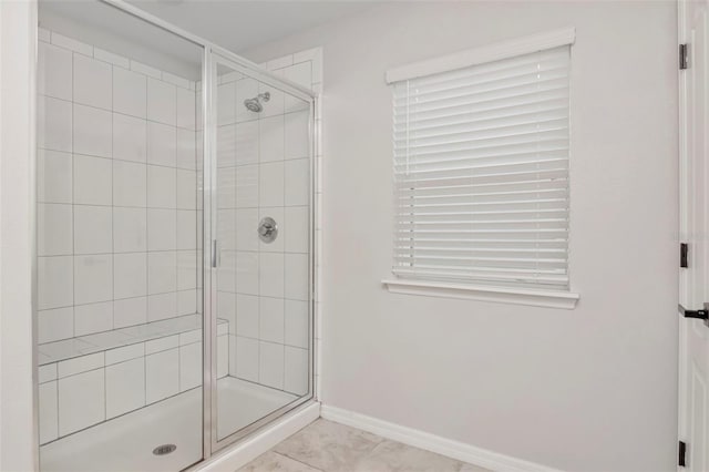 12215 Blue Pacific Dr, Riverview, FL 33579 - photo 55