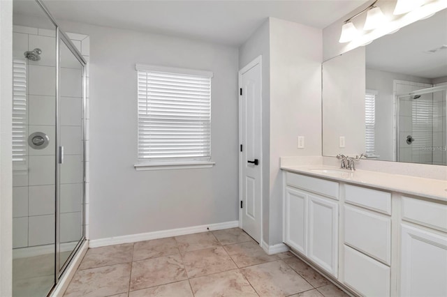 12215 Blue Pacific Dr, Riverview, FL 33579 - photo 56