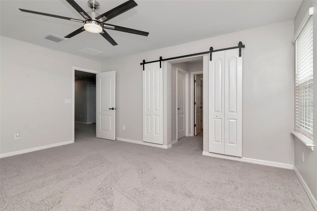 12215 Blue Pacific Dr, Riverview, FL 33579 - photo 57