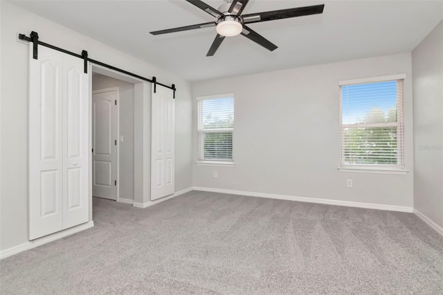 12215 Blue Pacific Dr, Riverview, FL 33579 - photo 58