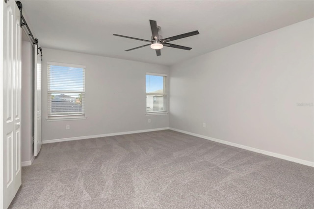 12215 Blue Pacific Dr, Riverview, FL 33579 - photo 59