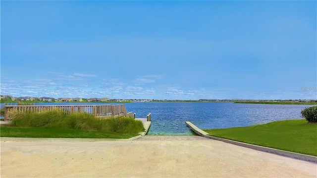 12215 Blue Pacific Dr, Riverview, FL 33579 - photo 76