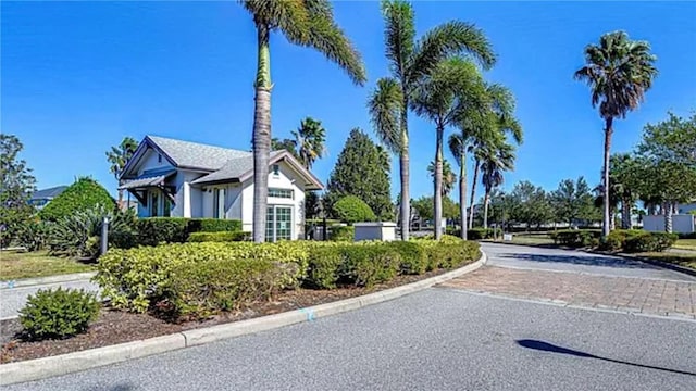 12215 Blue Pacific Dr, Riverview, FL 33579 - photo 81
