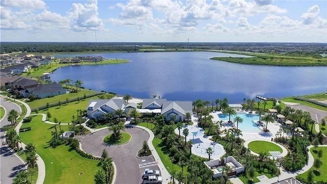 12215 Blue Pacific Dr, Riverview, FL 33579 - photo 3