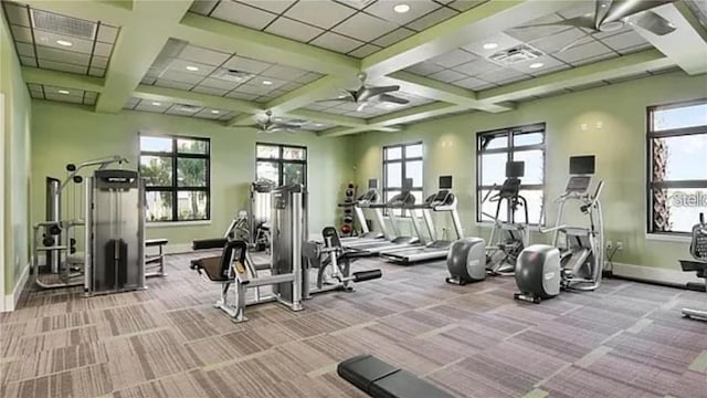 12215 Blue Pacific Dr, Riverview, FL 33579 - photo 83