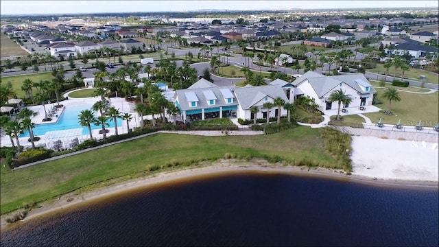 12215 Blue Pacific Dr, Riverview, FL 33579 - photo 6