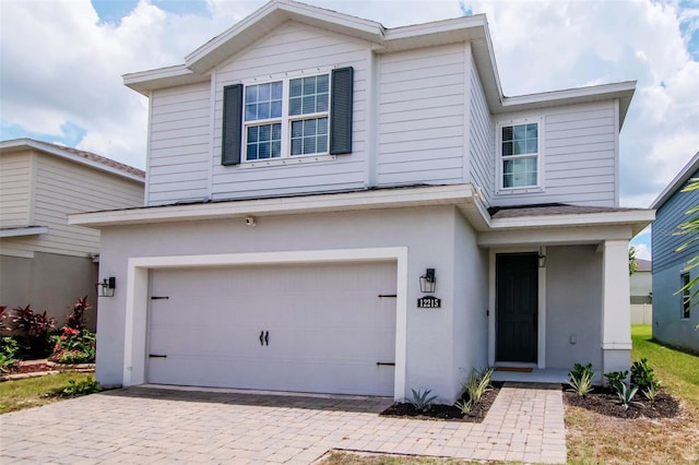 12215 Blue Pacific Dr, Riverview, FL 33579 - photo 8