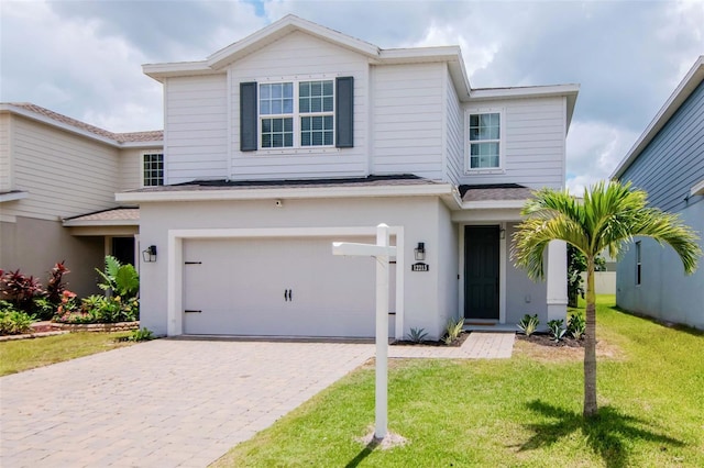 12215 Blue Pacific Dr, Riverview, FL 33579 - photo 10