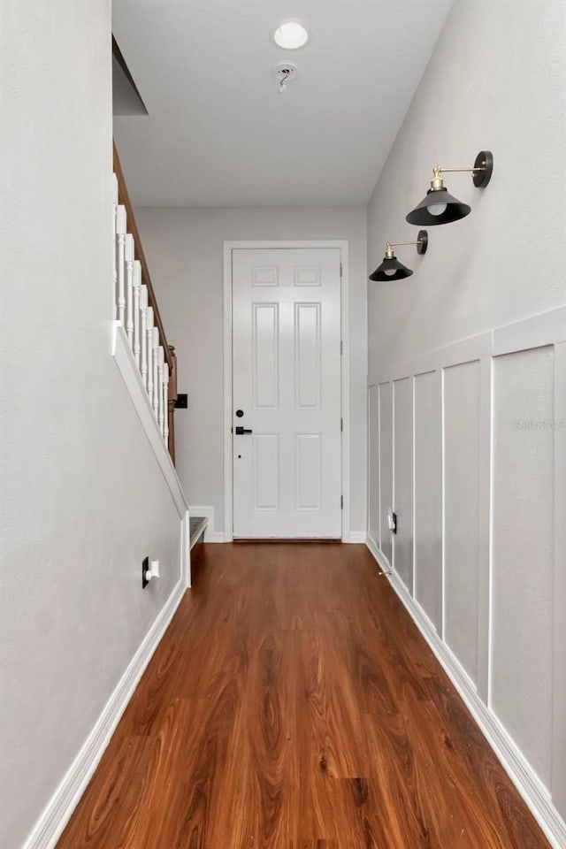 12215 Blue Pacific Dr, Riverview, FL 33579 - photo 15