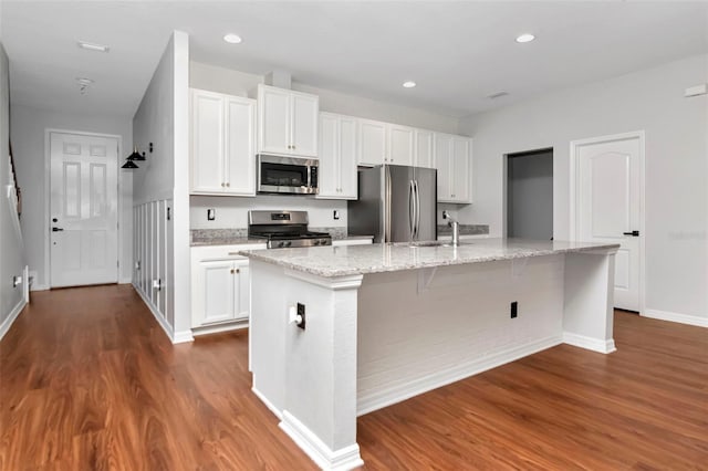 12215 Blue Pacific Dr, Riverview, FL 33579 - photo 16