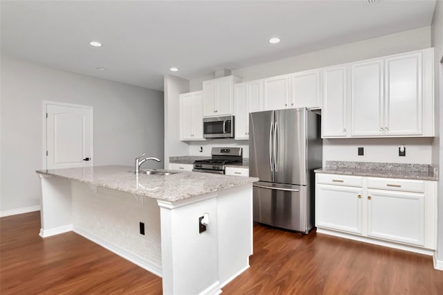 12215 Blue Pacific Dr, Riverview, FL 33579 - photo 25