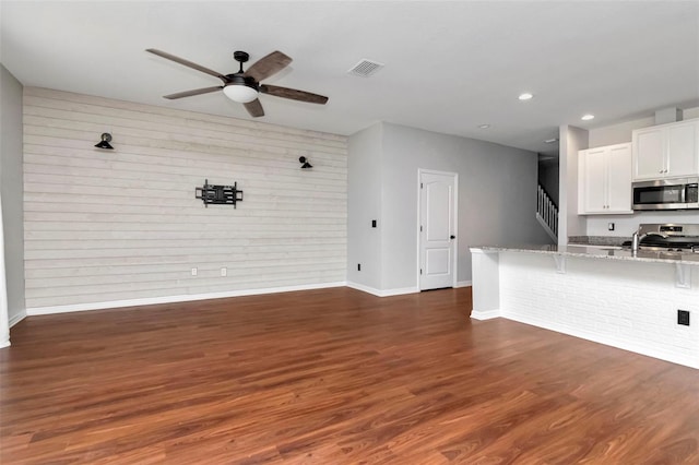 12215 Blue Pacific Dr, Riverview, FL 33579 - photo 27