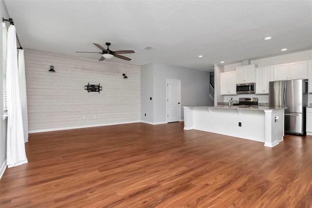 12215 Blue Pacific Dr, Riverview, FL 33579 - photo 28