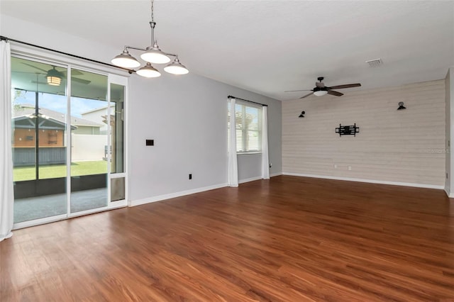 12215 Blue Pacific Dr, Riverview, FL 33579 - photo 29