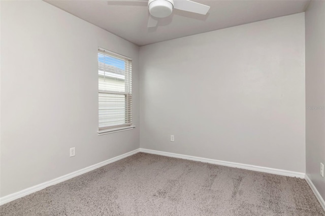 12215 Blue Pacific Dr, Riverview, FL 33579 - photo 41
