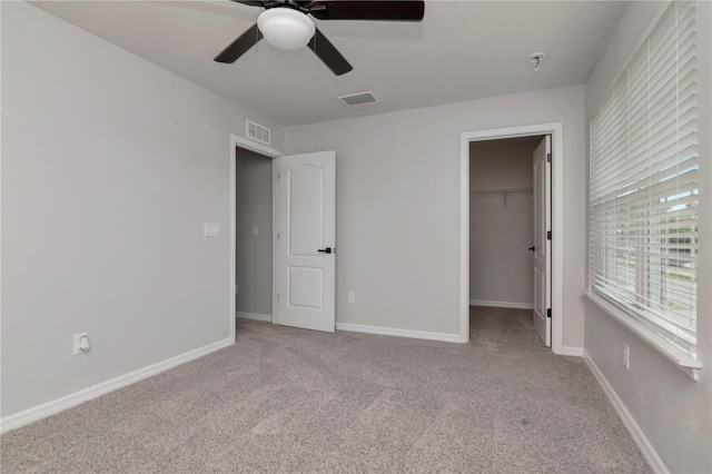 12215 Blue Pacific Dr, Riverview, FL 33579 - photo 49