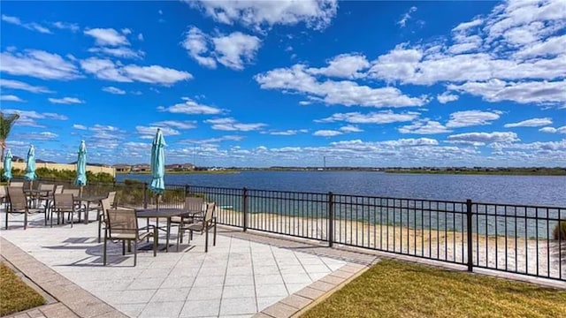 12215 Blue Pacific Dr, Riverview, FL 33579 - photo 77