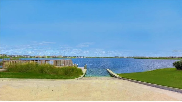 12215 Blue Pacific Dr, Riverview, FL 33579 - photo 89