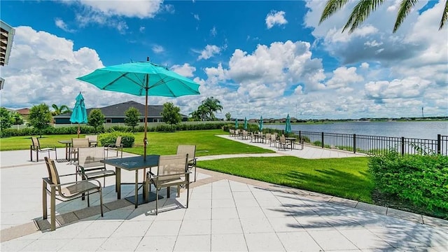 12215 Blue Pacific Dr, Riverview, FL 33579 - photo 92