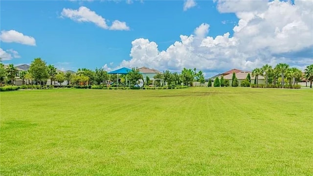 12215 Blue Pacific Dr, Riverview, FL 33579 - photo 96
