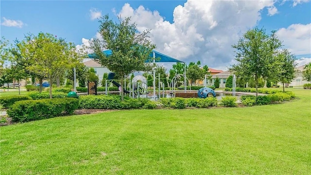 12215 Blue Pacific Dr, Riverview, FL 33579 - photo 97