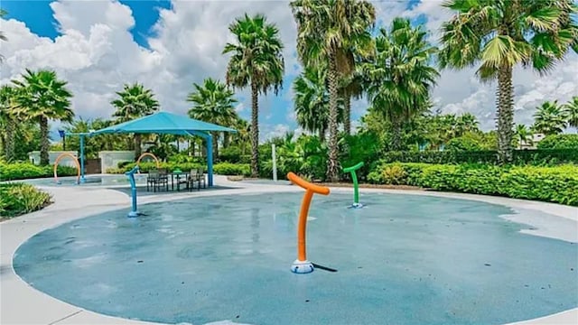 12215 Blue Pacific Dr, Riverview, FL 33579 - photo 85