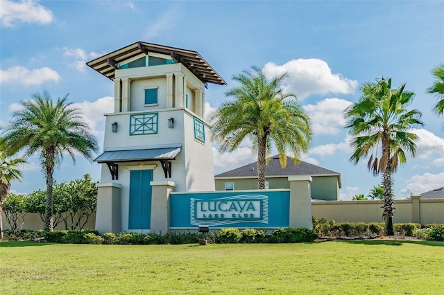12215 Blue Pacific Dr, Riverview, FL 33579 - photo 2