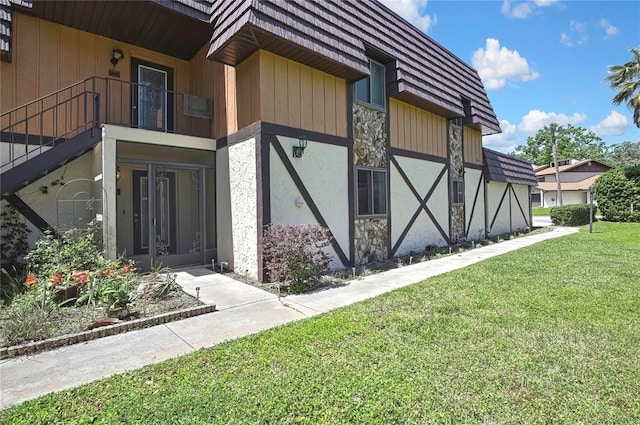 57 Douglas St Unit 105, Homosassa, FL 34446 - photo 1