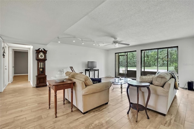 57 Douglas St Unit 105, Homosassa, FL 34446 - photo 3