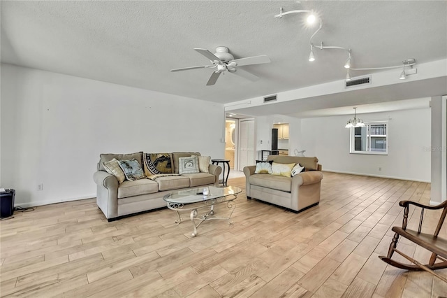 57 Douglas St Unit 105, Homosassa, FL 34446 - photo 4