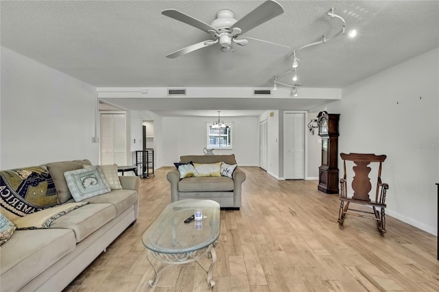 57 Douglas St Unit 105, Homosassa, FL 34446 - photo 5