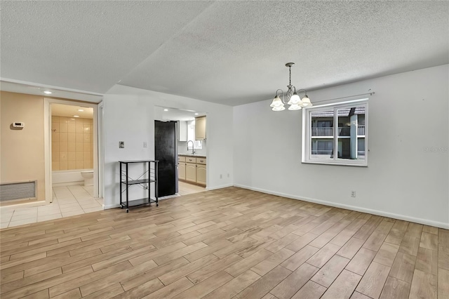 57 Douglas St Unit 105, Homosassa, FL 34446 - photo 6