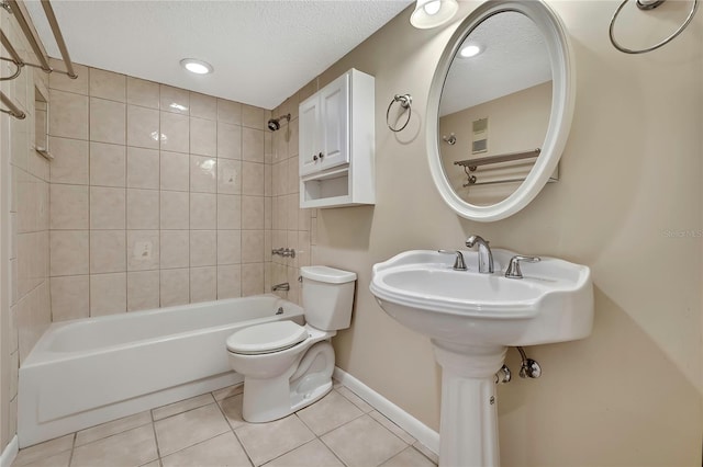 57 Douglas St Unit 105, Homosassa, FL 34446 - photo 7