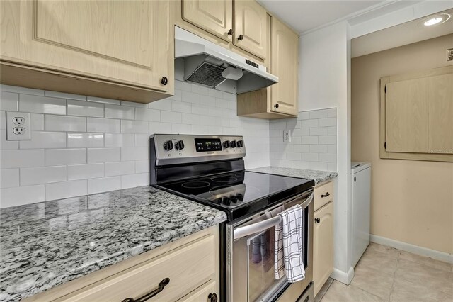 57 Douglas St Unit 105, Homosassa, FL 34446 - photo 8