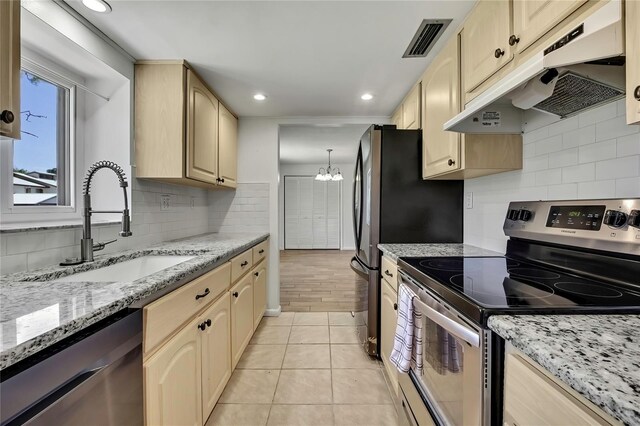 57 Douglas St Unit 105, Homosassa, FL 34446 - photo 9