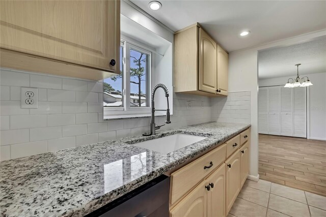 57 Douglas St Unit 105, Homosassa, FL 34446 - photo 11