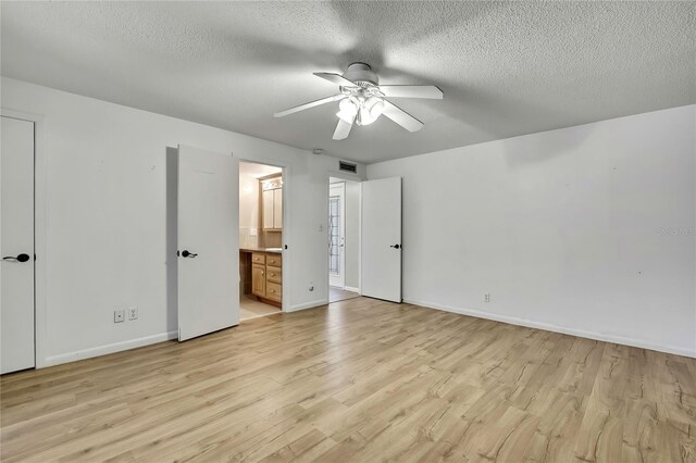 57 Douglas St Unit 105, Homosassa, FL 34446 - photo 14