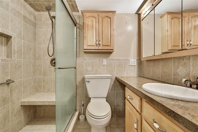 57 Douglas St Unit 105, Homosassa, FL 34446 - photo 15